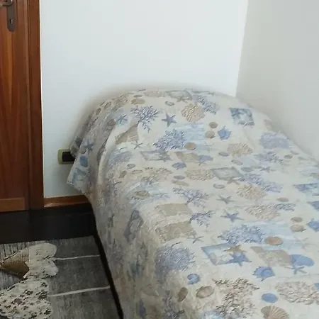 Nel Cuore Di